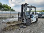 2011 Niss AN MJ1F4A45LV Forklift
