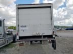 2010 Nissan Diesel UD1800