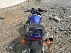2003 Yamaha FZS10