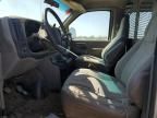 1999 GMC Savana G2500