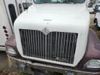 1999 International 9200 Semi Truck