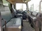 2016 Hino Conventional Type Truck