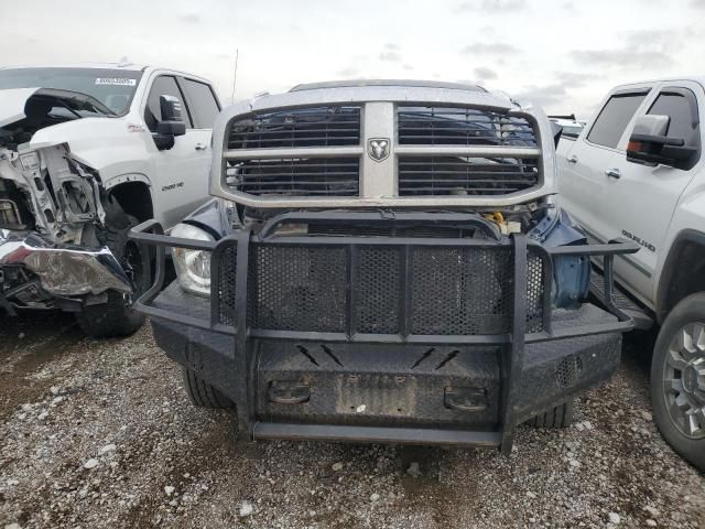 2008 Dodge RAM 2500 ST