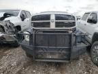 2008 Dodge RAM 2500 ST