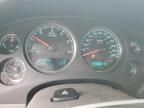2014 Chevrolet Silverado K2500 Heavy Duty LTZ