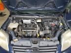 2012 Ford Transit Connect XLT