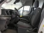 2023 Ford 2023 Chev   Transit XL (A49886