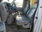 2023 Ford Econoline-Delivery Truck