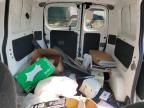 2019 Nissan NV200 2.5S