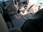 2023 Chevrolet Silverado K1500 Custom