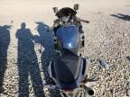 2023 Kawasaki EX400