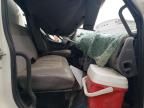 2010 Freightliner M2 106 MED-Trucks