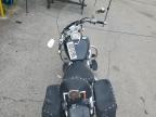 2006 Suzuki C50