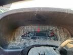 2006 Ford Super Duty F-450 W/D