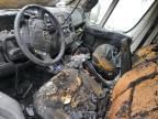 2018 Dodge RAM Promaster 3500 3500 High