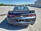 2013 Chevrolet Camaro LT