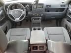 2010 Honda Ridgeline RTL