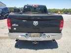 2013 Dodge RAM 1500 SLT