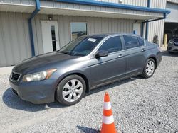 2008 Honda Accord EX for sale in Earlington, KY
