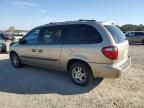 2003 Dodge Grand Caravan Sport