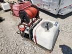 2008 Unknown 2008 Sprayer