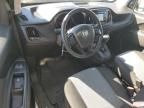 2021 Dodge RAM Promaster City