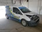 2015 Ford Transit Connect XL