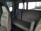 2013 Freightliner M2 106 MED