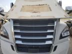 2021 Freightliner Cascadia 126 Semi Truck