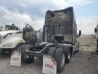 2022 Peterbilt 579 Semi Truck