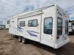 2000 Thor Wanderer Deluxe 328T