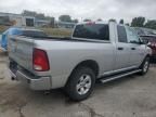 2017 Dodge RAM 1500 ST