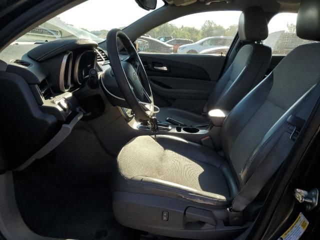 2014 Chevrolet Malibu 1LT
