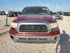 2008 Toyota Tundra Double Cab