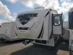 2020 Forest River Sabre Cobalt 38DBQ