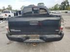 2011 Toyota Tacoma Double Cab