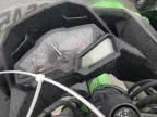 2013 Kawasaki EX300 A