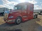 2015 International Prostar Semi Truck