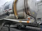 2021 Tremcar Tank Trailer