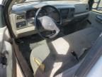 2003 Ford F250 Super Duty