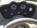 1997 Maxum Marine Trailer
