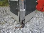 2004 Pace American Enclosed Cargo Trailer