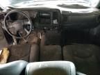 2005 Chevrolet Silverado C1500