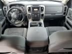 2017 Dodge RAM 1500 SLT