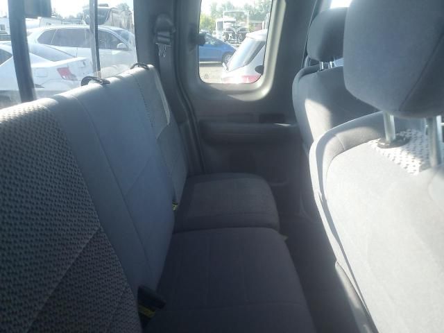 2002 Ford F150