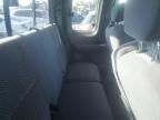 2002 Ford F150