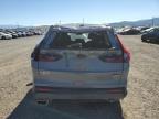 2024 Honda Cr-v Sport Touring