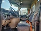 2014 Freightliner Cascadia Semi Truck