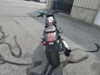 2013 Harley-Davidson Vrscdx Night ROD Special