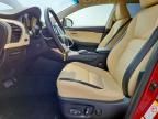 2015 Lexus NX 200T